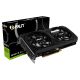 PALIT nVidia GeForce RTX 4060 8GB 128bit RTX4060 Infinity 2 grafička karta - VGA02884