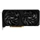 PALIT nVidia GeForce RTX 4060 8GB 128bit RTX4060 Infinity 2 grafička karta - VGA02884