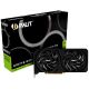 PALIT nVidia GeForce RTX 4060 8GB 128bit RTX4060 Infinity 2 grafička karta - VGA02884