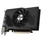 GIGABYTE nVidia GeForce RTX 4060 D6 8GB 128bit GV-N4060D6-8GD - VGA02887