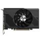GIGABYTE nVidia GeForce RTX 4060 D6 8GB 128bit GV-N4060D6-8GD - VGA02887