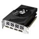 GIGABYTE nVidia GeForce RTX 4060 D6 8GB 128bit GV-N4060D6-8GD - VGA02887