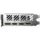 GIGABYTE nVidia GeForce RTX 4060 D6 8GB 128bit GV-N4060D6-8GD - VGA02887