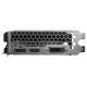 PALIT nVidia GeForce RTX 3050 8GB 128bit RTX3050 StormX grafička karta - VGA02896