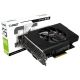 PALIT nVidia GeForce RTX 3050 8GB 128bit RTX3050 StormX grafička karta - VGA02896
