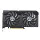 ASUS Grafička karta nVidia GeForce RTX 4060 Ti 8GB 128bit Dual RTX4060TI-O8G-EVO - VGA02899