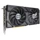 ASUS Grafička karta nVidia GeForce RTX 4060 Ti 8GB 128bit Dual RTX4060TI-O8G-EVO - VGA02899