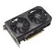 ASUS Grafička karta nVidia GeForce RTX 4060 8GB 128bit DUAL-RTX4060-O8G-V2 - VGA02903