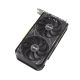 ASUS Grafička karta nVidia GeForce RTX 4060 8GB 128bit DUAL-RTX4060-O8G-V2 - VGA02903