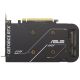 ASUS Grafička karta nVidia GeForce RTX 4060 8GB 128bit DUAL-RTX4060-O8G-V2 - VGA02903