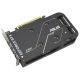 ASUS Grafička karta nVidia GeForce RTX 4060 8GB 128bit DUAL-RTX4060-O8G-V2 - VGA02903
