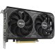 ASUS Grafička karta nVidia GeForce RTX 4060 8GB 128bit DUAL-RTX4060-O8G-V2 - VGA02903