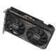 ASUS Grafička karta nVidia GeForce RTX 4060 8GB 128bit DUAL-RTX4060-O8G-V2 - VGA02903