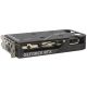 ASUS Grafička karta nVidia GeForce RTX 4060 8GB 128bit DUAL-RTX4060-O8G-V2 - VGA02903