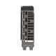 ASUS Grafička karta nVidia GeForce RTX 4060 8GB 128bit DUAL-RTX4060-O8G-V2 - VGA02903