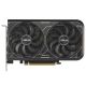 ASUS Grafička karta nVidia GeForce RTX 4060 8GB 128bit DUAL-RTX4060-O8G-V2 - VGA02903
