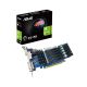 ASUS Grafička karta GeForce GT 710 2GB 64bit GT710-SL-2GD5-BRK-EVO - VGA02913