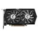 MSI nVidia GeForce RTX 3050 6GB 128bit RTX 3050 GAMING X 6G grafička karta - VGA02916