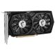 MSI nVidia GeForce RTX 3050 6GB 128bit RTX 3050 GAMING X 6G grafička karta - VGA02916