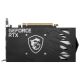 MSI nVidia GeForce RTX 3050 6GB 128bit RTX 3050 GAMING X 6G grafička karta - VGA02916