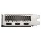 MSI nVidia GeForce RTX 3050 6GB 128bit RTX 3050 GAMING X 6G grafička karta - VGA02916