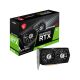 MSI nVidia GeForce RTX 3050 6GB 128bit RTX 3050 GAMING X 6G grafička karta - VGA02916