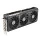 ASUS AMD Radeon RX 9070 16GB PRIME-RX9070-O16G grafička karta - VGA02928