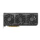 ASUS AMD Radeon RX 9070 16GB PRIME-RX9070-O16G grafička karta - VGA02928