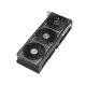 ASUS AMD Radeon RX 9070 16GB PRIME-RX9070-O16G grafička karta - VGA02928