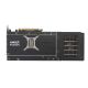 ASUS AMD Radeon RX 9070 16GB PRIME-RX9070-O16G grafička karta - VGA02928