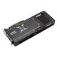 ASUS AMD Radeon RX 9070 16GB PRIME-RX9070-O16G grafička karta - VGA02928