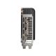 ASUS AMD Radeon RX 9070 16GB PRIME-RX9070-O16G grafička karta - VGA02928