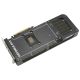 ASUS nVidia GeForce PRIME-RTX5080-O16G grafička karta - VGA02933