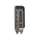 ASUS nVidia GeForce PRIME-RTX5080-O16G grafička karta - VGA02933