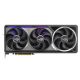 ASUS Grafička karta gaming ROG-Astral-RTX5080-O16G 16GB 256bit - VGA02934