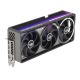 ASUS Grafička karta gaming ROG-Astral-RTX5080-O16G 16GB 256bit - VGA02934