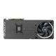 ASUS Grafička karta gaming ROG-Astral-RTX5080-O16G 16GB 256bit - VGA02934