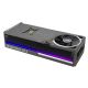 ASUS Grafička karta gaming ROG-Astral-RTX5080-O16G 16GB 256bit - VGA02934