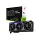 ASUS Grafička karta gaming ROG-Astral-RTX5080-O16G 16GB 256bit - VGA02934