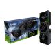 PALIT nVidia GeForce RTX 5080 16GB 256bit GDDR7 GamingPro grafička karta - VGA02935