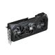GIGABYTE Grafička karta GV-R9070XTGAMING OC-16GD AMD 16GB 256bit, crna - GV-R9070XTGAMING OC-
