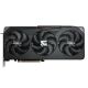 GIGABYTE Grafička karta GV-R9070XTGAMING OC-16GD AMD 16GB 256bit, crna - GV-R9070XTGAMING OC-