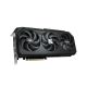 GIGABYTE Grafička karta GV-R9070XTGAMING OC-16GD AMD 16GB 256bit, crna - GV-R9070XTGAMING OC-