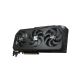 GIGABYTE Grafička karta GV-R9070XTGAMING OC-16GD AMD 16GB 256bit, crna - GV-R9070XTGAMING OC-
