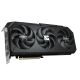 GIGABYTE Grafička karta GV-R9070GAMING OC-16GD AMD 16GB 256 bit, crna - GV-R9070GAMING OC-16
