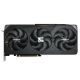 GIGABYTE Grafička karta GV-R9070GAMING OC-16GD AMD 16GB 256 bit, crna - GV-R9070GAMING OC-16