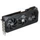 GIGABYTE Grafička karta GV-R9070GAMING OC-16GD AMD 16GB 256 bit, crna - GV-R9070GAMING OC-16