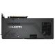 GIGABYTE Grafička karta GV-R9070GAMING OC-16GD AMD 16GB 256 bit, crna - GV-R9070GAMING OC-16