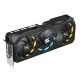 GIGABYTE nVidia GeForce RTX 5080 GAMING 16GB GV-N5080GAMING OC-16GD rev. 1.0 - VGA02941