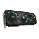 GIGABYTE nVidia GeForce RTX 5080 GAMING 16GB GV-N5080GAMING OC-16GD rev. 1.0 - VGA02941
